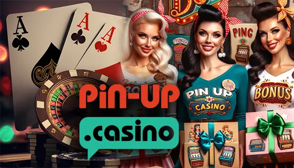 pinup-casino-bonus.webp